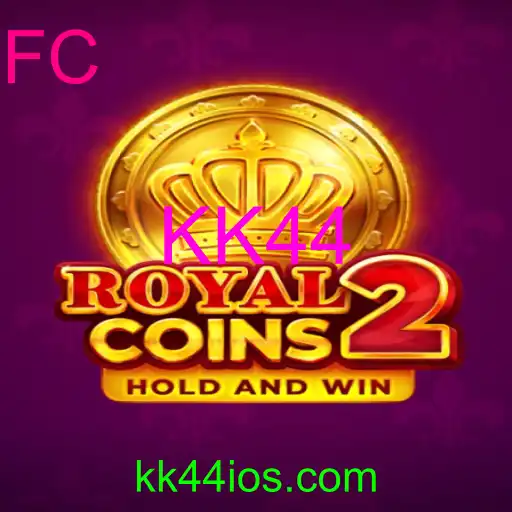 RoyalCoins2