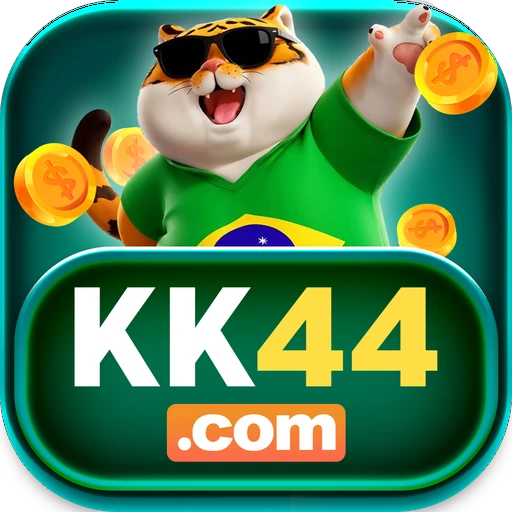Logo KK44 Cassino